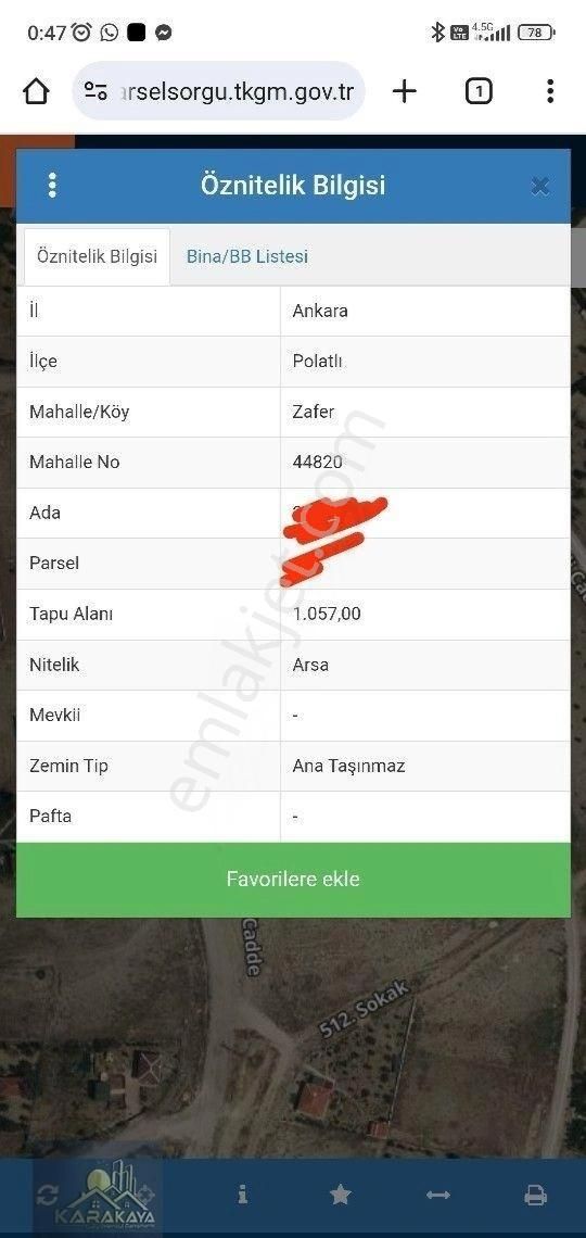 Yatirim Fırsatı 🔥🔥