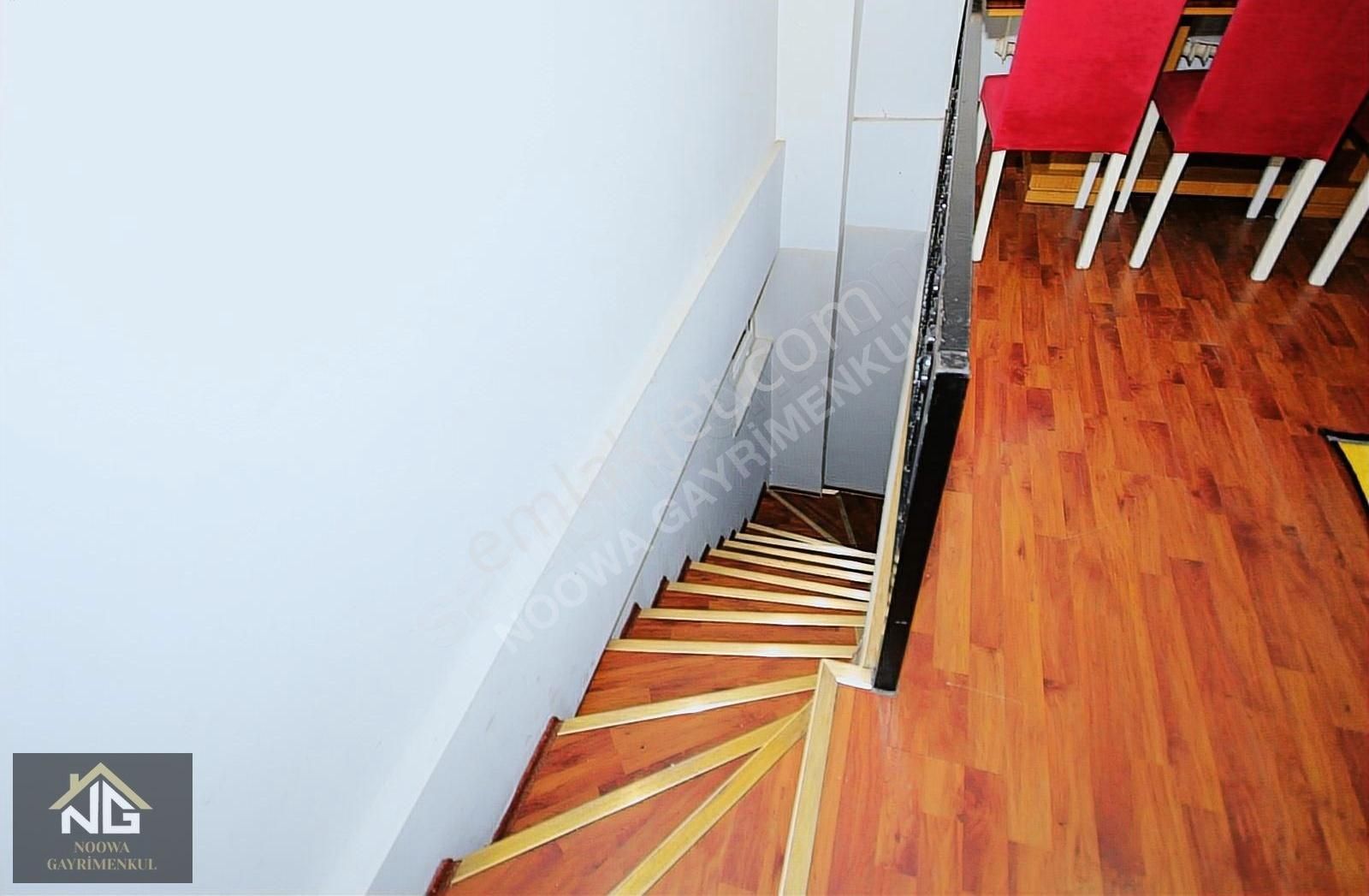 Tuzla İstasyonda Merkezi Konumlu Cadde Üstü Dükkan - Görsel 19