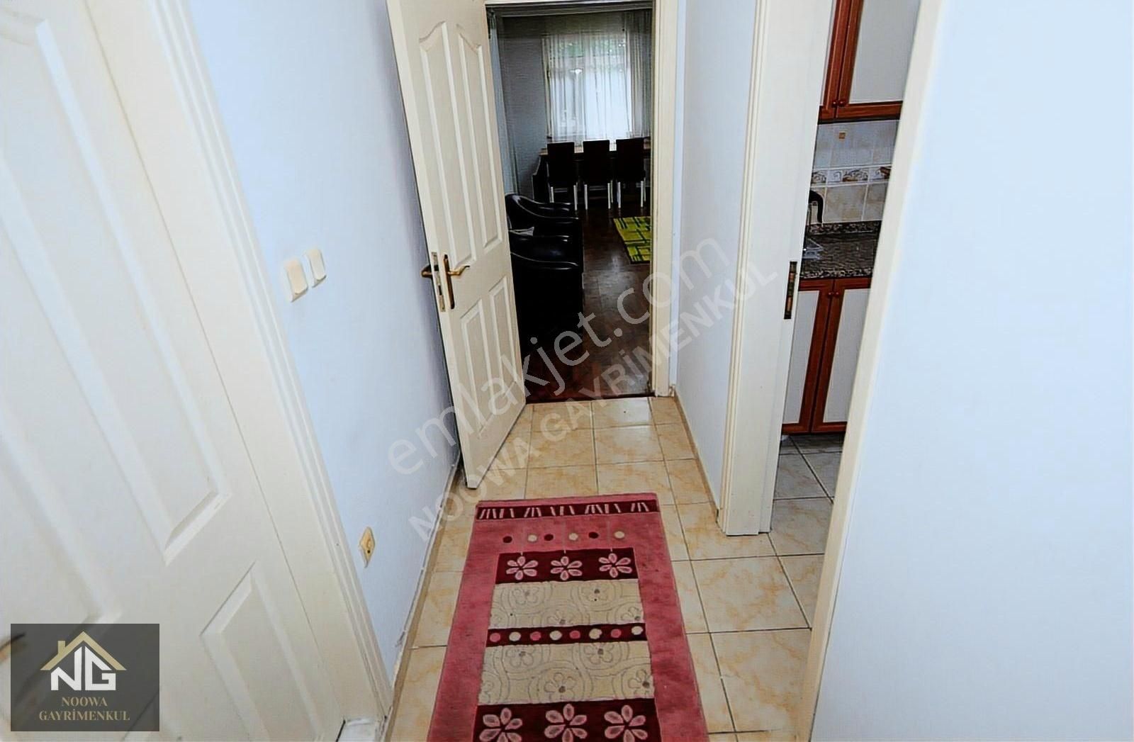 Tuzla İstasyonda Merkezi Konumlu Cadde Üstü Dükkan - Görsel 22