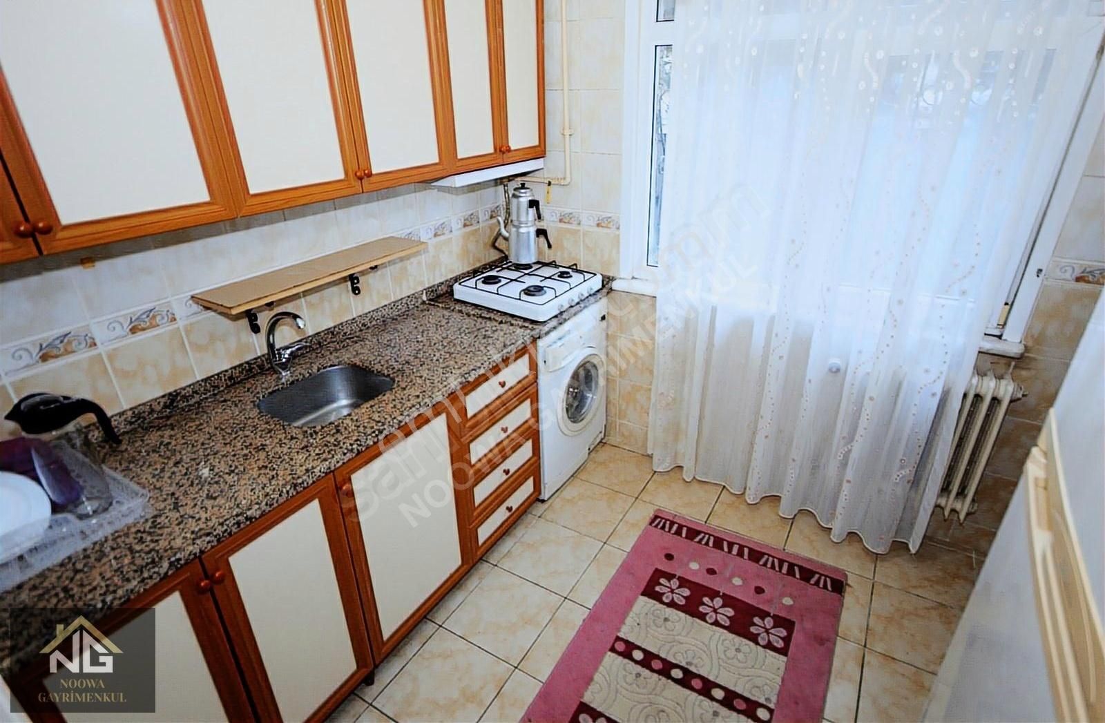 Tuzla İstasyonda Merkezi Konumlu Cadde Üstü Dükkan - Görsel 9