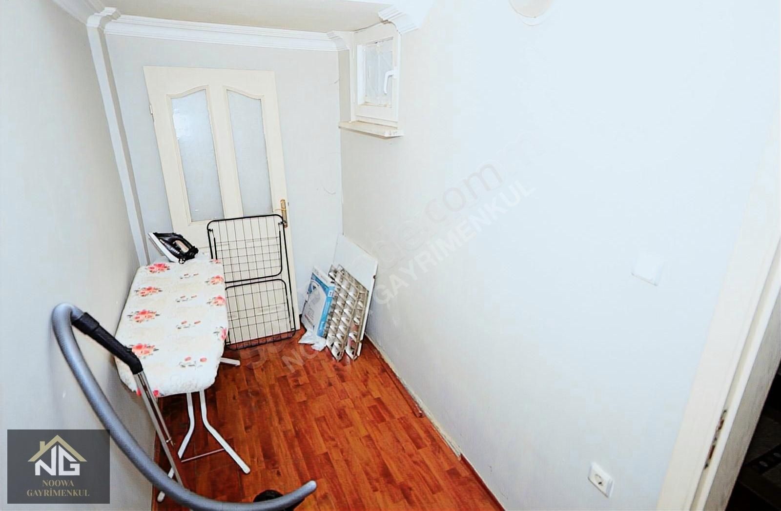 Tuzla İstasyonda Merkezi Konumlu Cadde Üstü Dükkan - Görsel 16