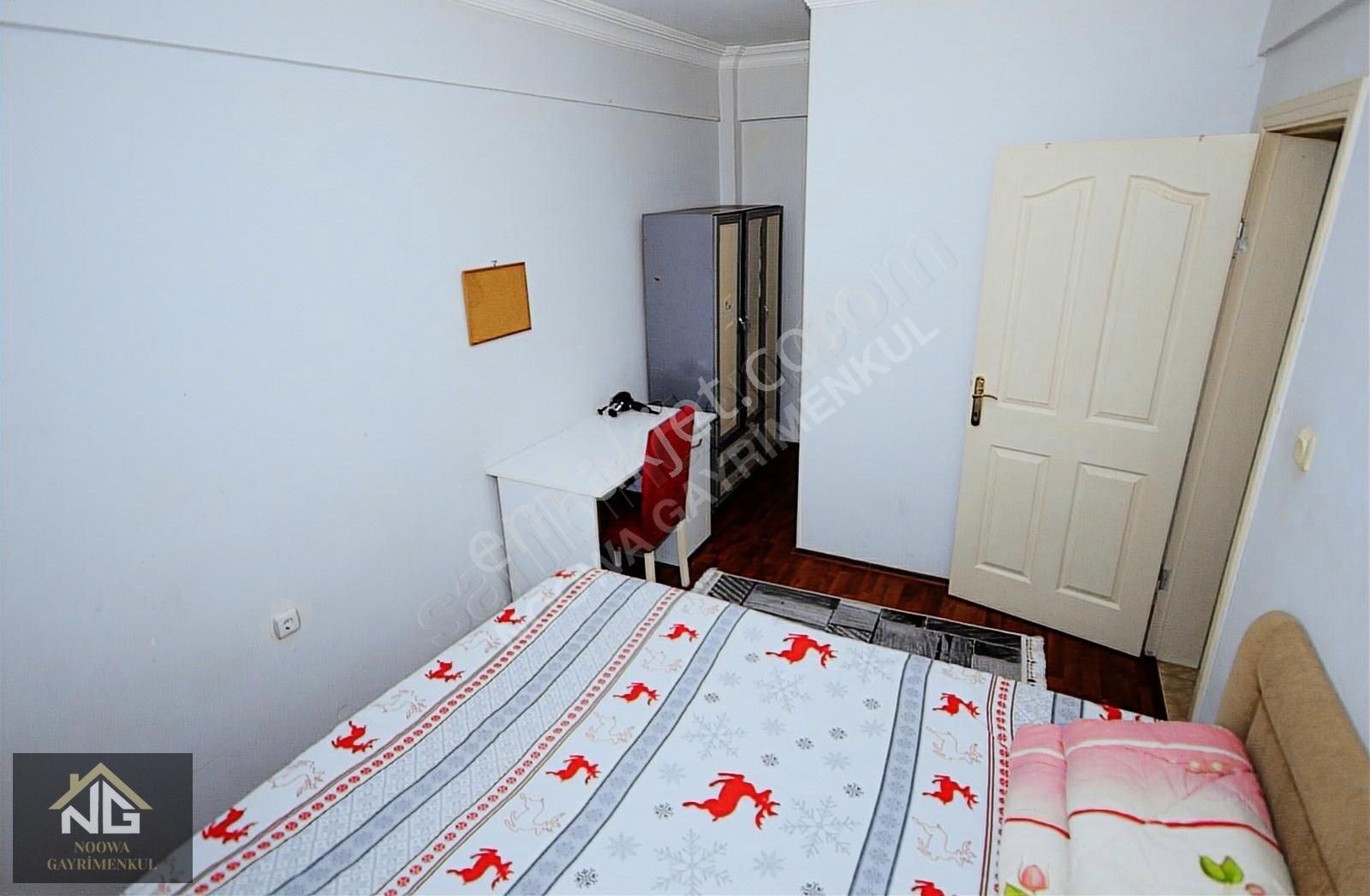 Tuzla İstasyonda Merkezi Konumlu Cadde Üstü Dükkan - Görsel 4