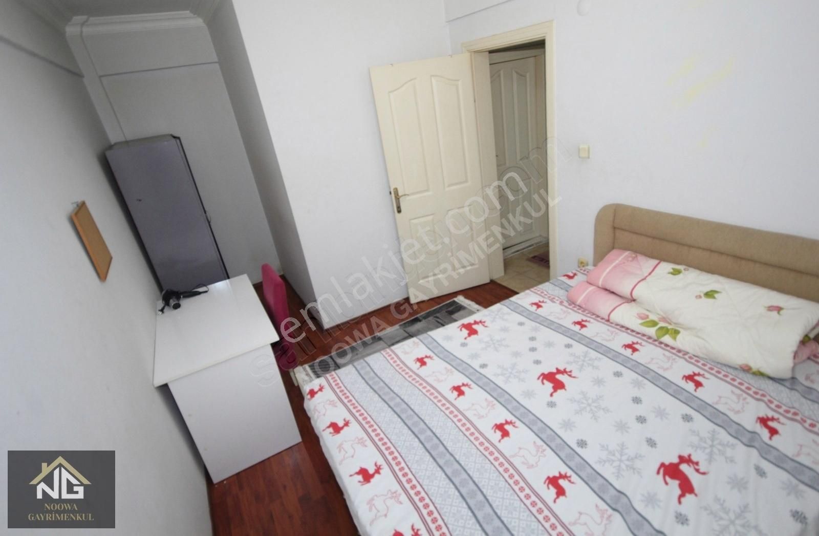 Tuzla İstasyonda Merkezi Konumlu Cadde Üstü Dükkan - Görsel 28