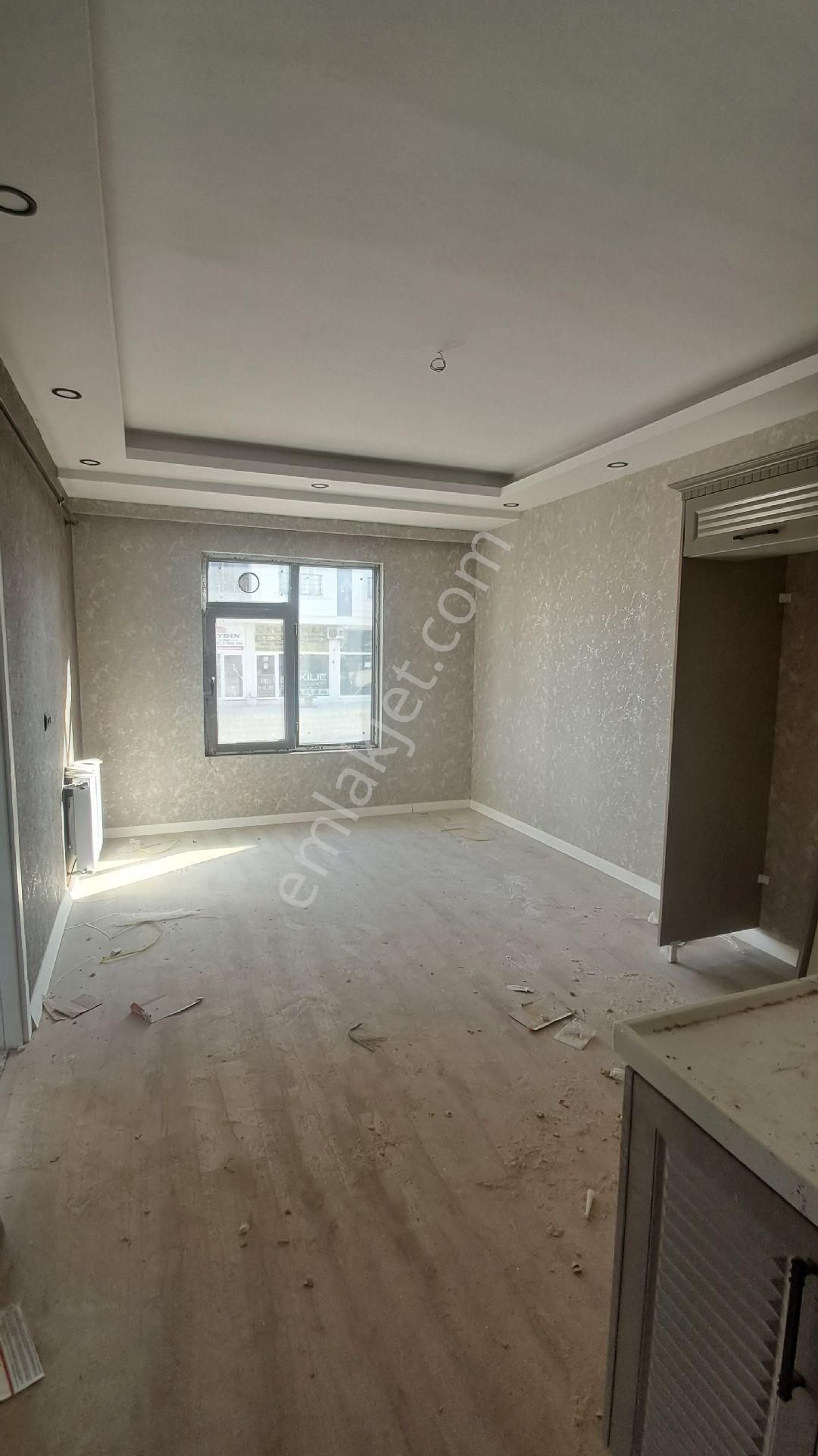 Kiralık 1+1 Arakat Daire