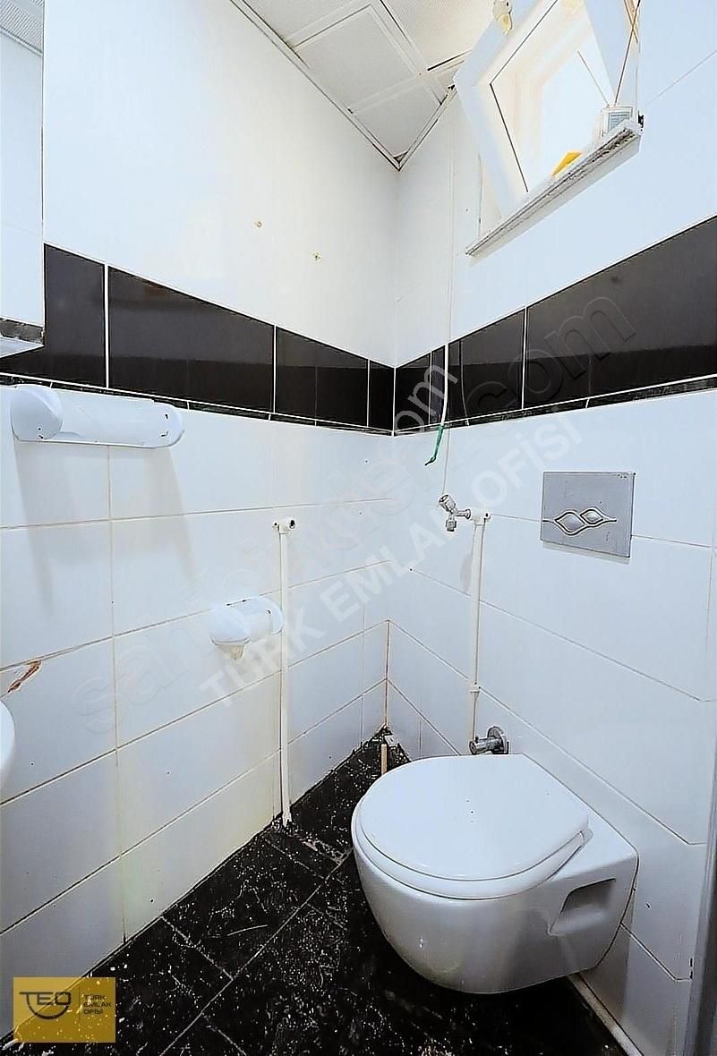 Türk Emlak'tan Hazır Müşteri Kitlesine Sahip Devren Kiralık - Görsel 2