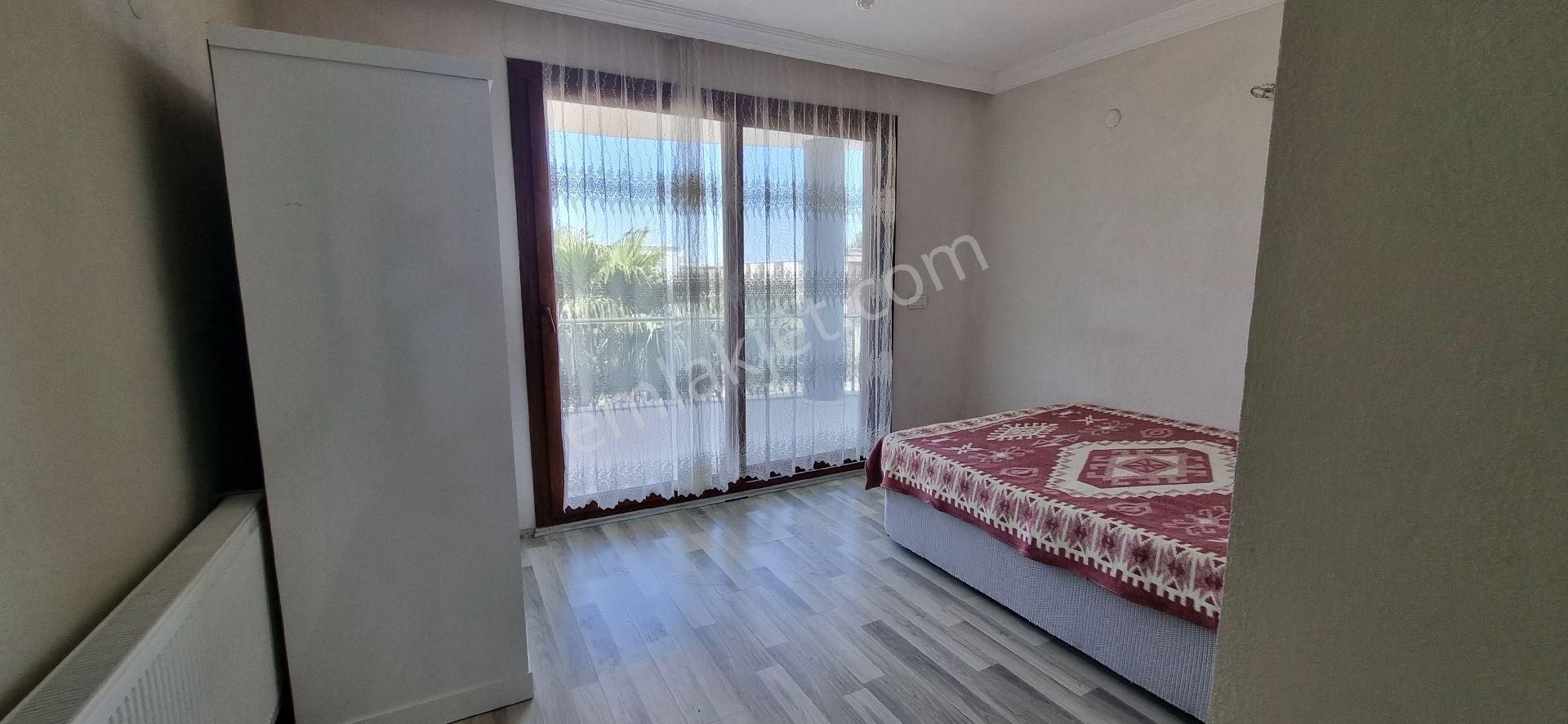 5+1 Müstakil Satılık Yazlık - Görsel 15