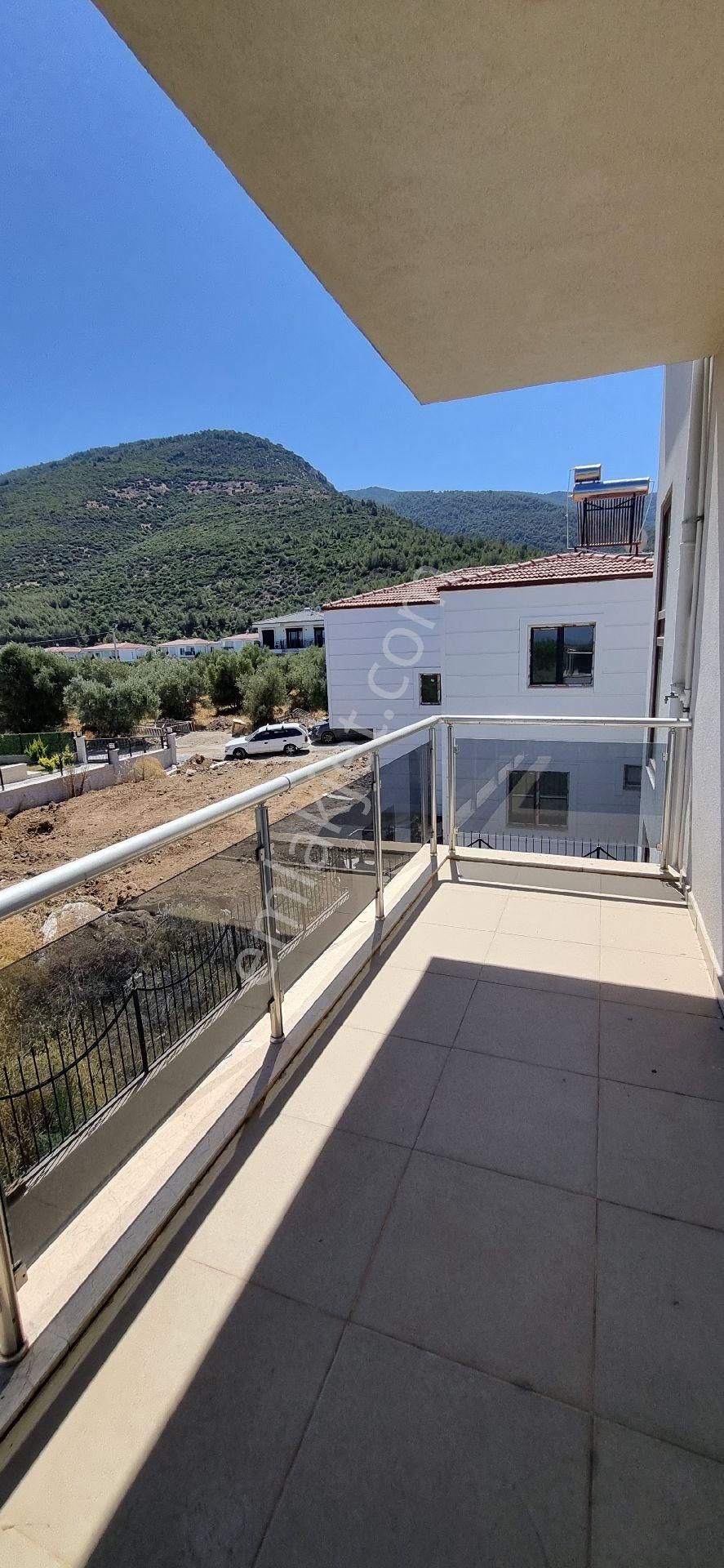 5+1 Müstakil Satılık Yazlık - Görsel 12