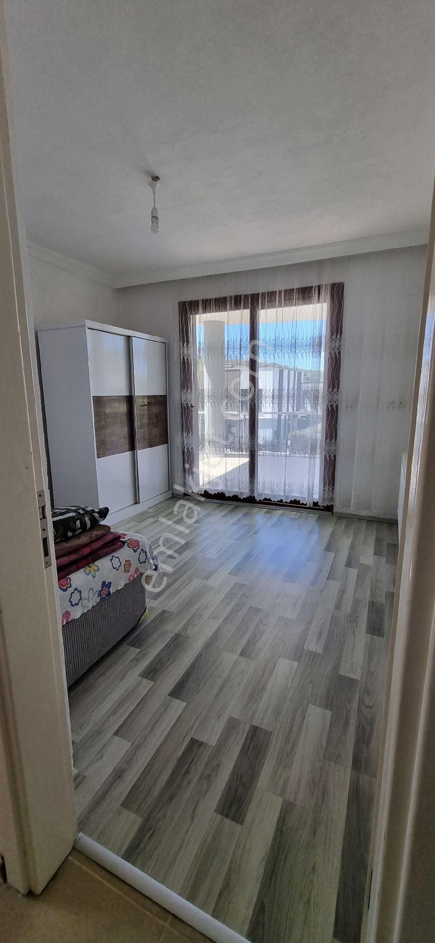 5+1 Müstakil Satılık Yazlık - Görsel 14