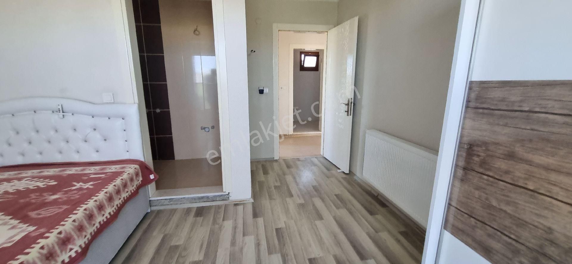 5+1 Müstakil Satılık Yazlık - Görsel 16