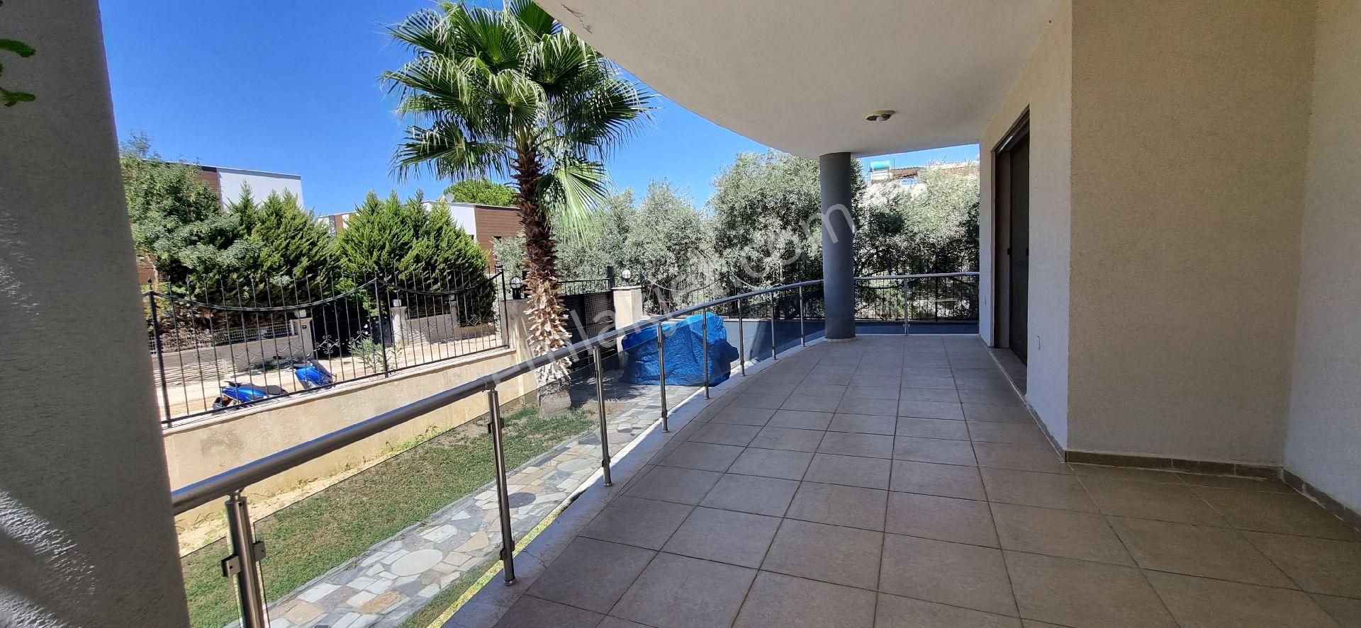 5+1 Müstakil Satılık Yazlık - Görsel 30