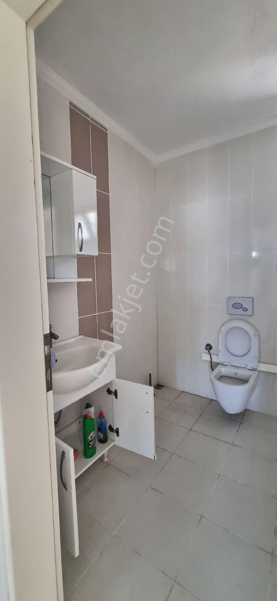 5+1 Müstakil Satılık Yazlık - Görsel 13