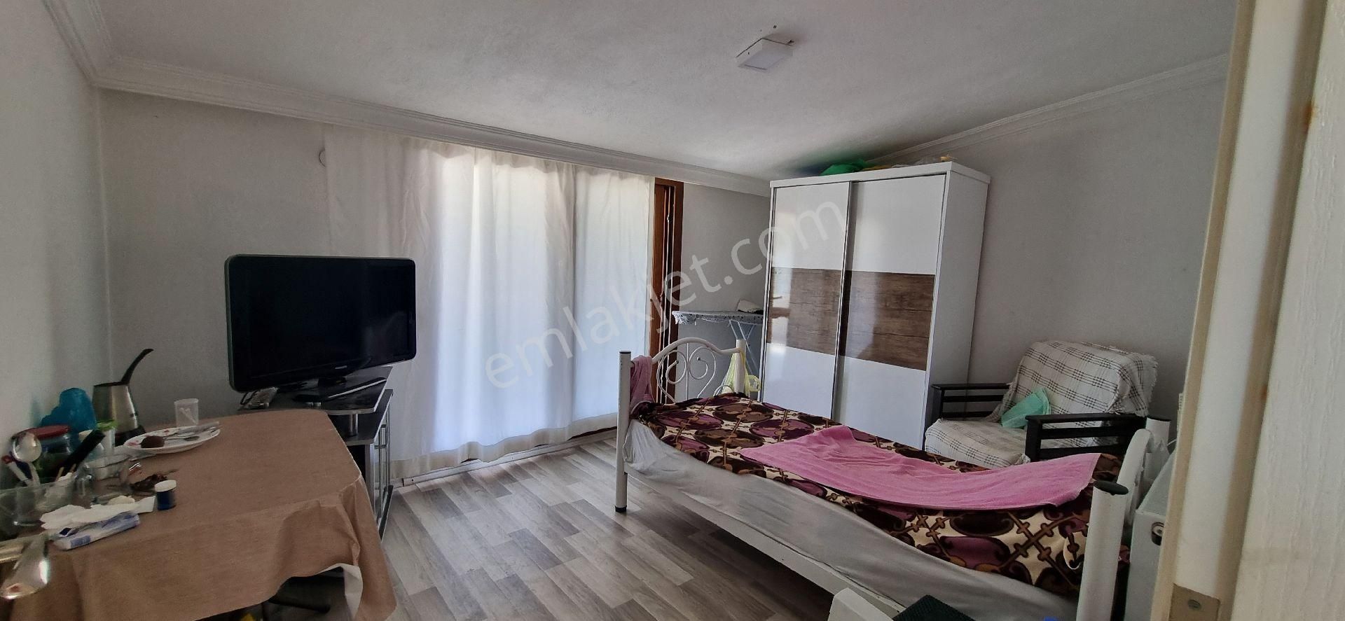 5+1 Müstakil Satılık Yazlık - Görsel 9