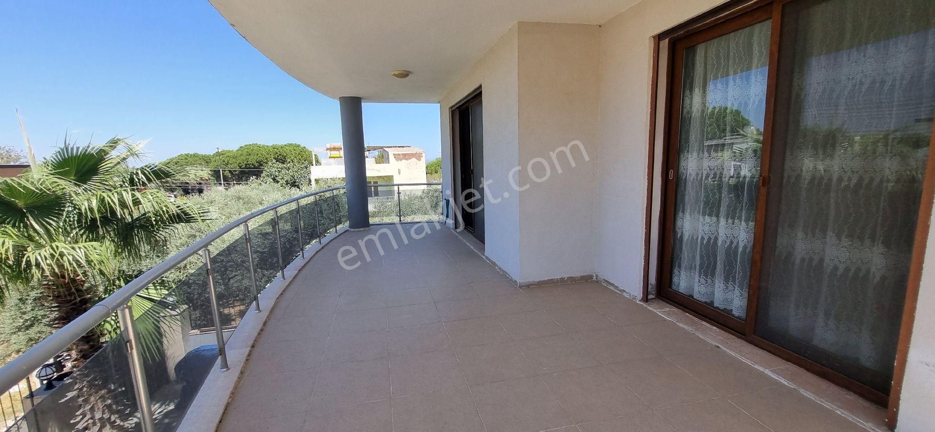 5+1 Müstakil Satılık Yazlık - Görsel 18