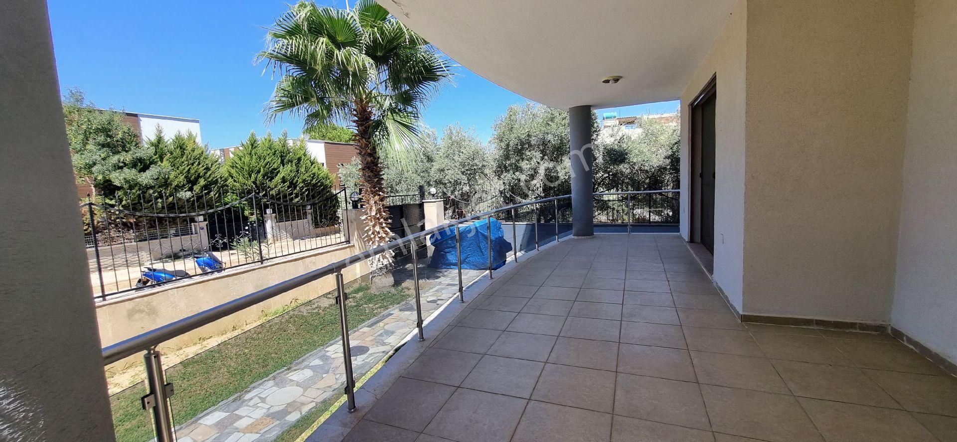 5+1 Müstakil Satılık Yazlık - Görsel 28