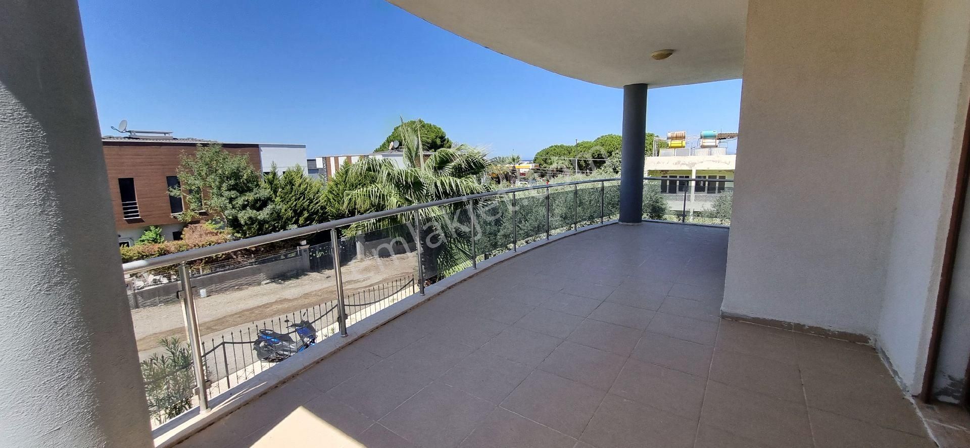 5+1 Müstakil Satılık Yazlık - Görsel 19