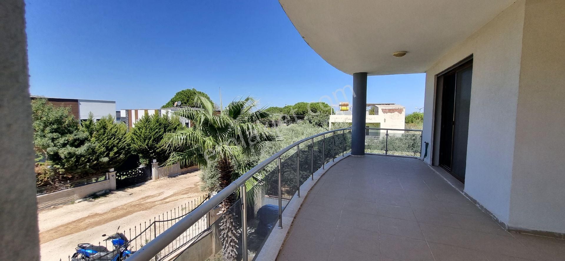 5+1 Müstakil Satılık Yazlık - Görsel 17