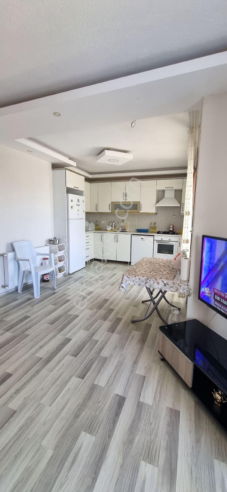 5+1 Müstakil Satılık Yazlık - Görsel 27