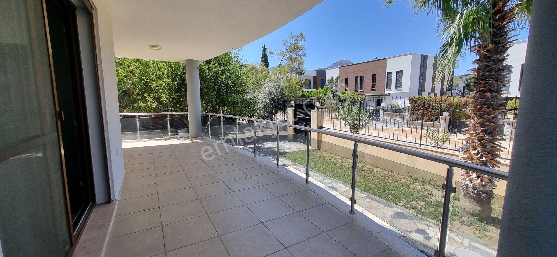 5+1 Müstakil Satılık Yazlık - Görsel 29