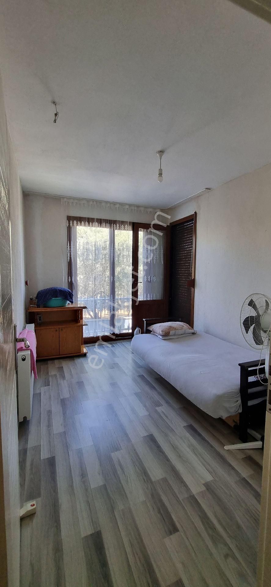 5+1 Müstakil Satılık Yazlık - Görsel 21