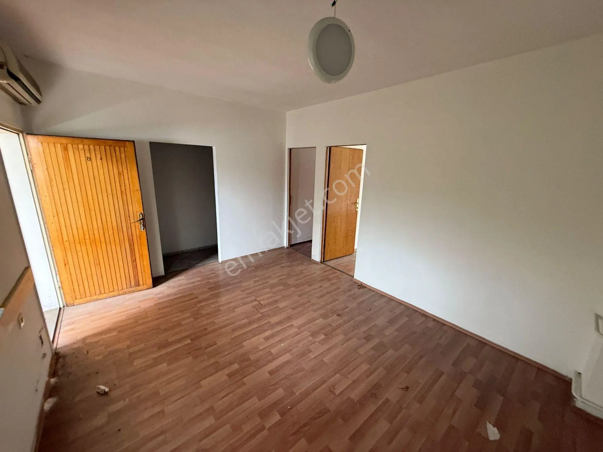 Trabzon'da Satılık Ofis - Görsel 3