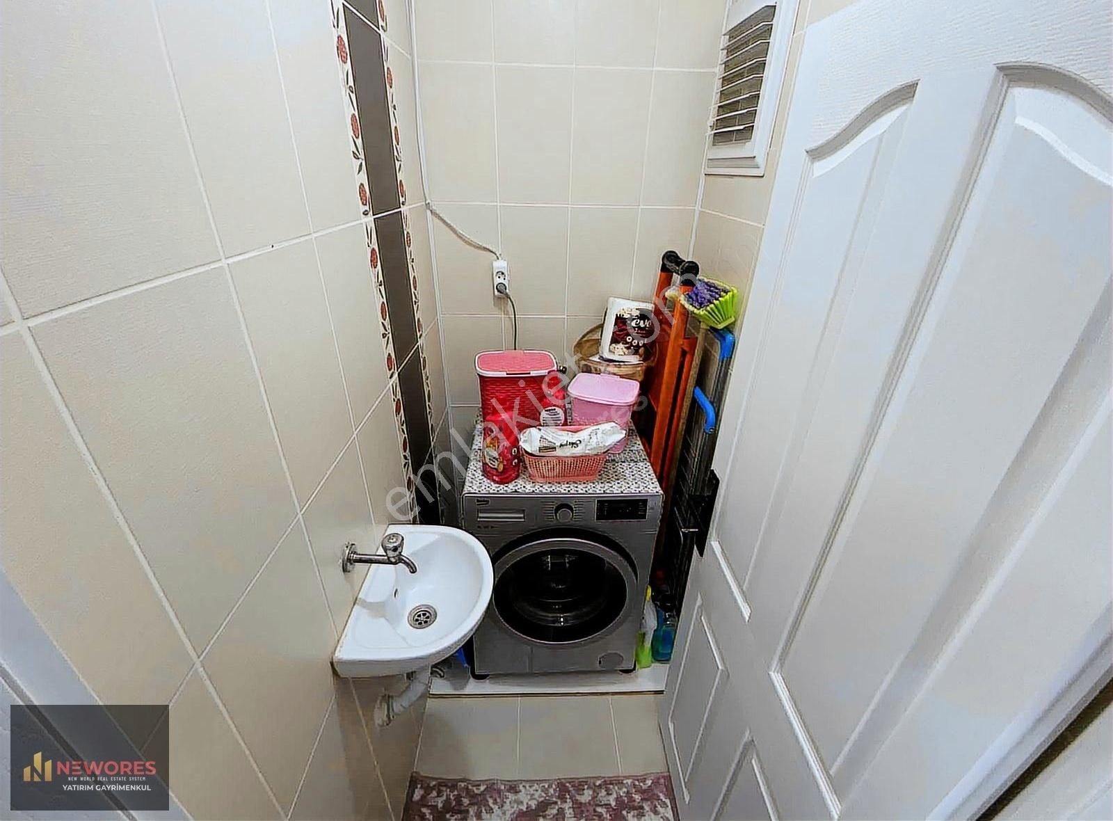 Tuzla Mimar Sinan Mah Satılık 2+1 Geniş Kullanışlı Üst Kat Daire - Görsel 4