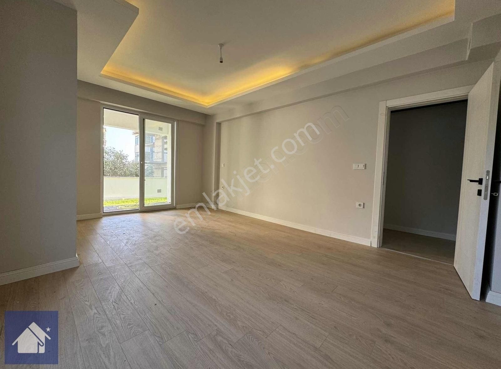 *yiğit Emlak Armutlu'dan*denize 40 Metre Uzaklıkta*lüks Daire - Görsel 22
