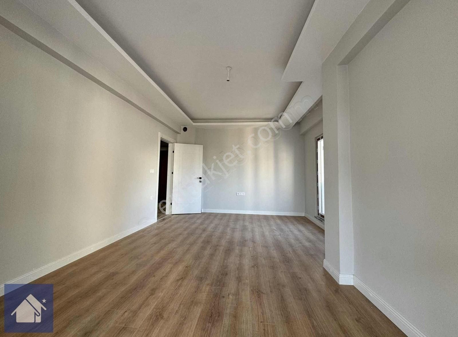 *yiğit Emlak Armutlu'dan*plaja Çok Yakın*2+1*ultra Lüks Daire - Görsel 21