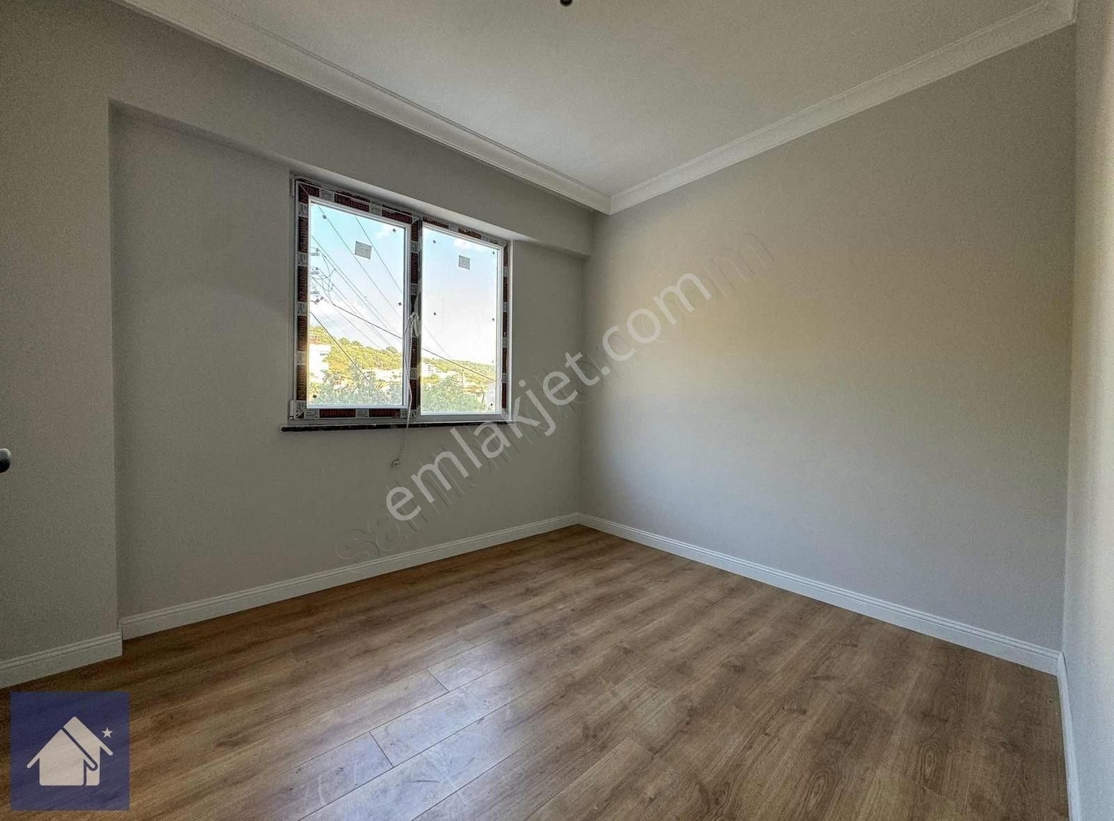 *yiğit Emlak Armutlu'dan*plaja Çok Yakın*2+1*ultra Lüks Daire - Görsel 9