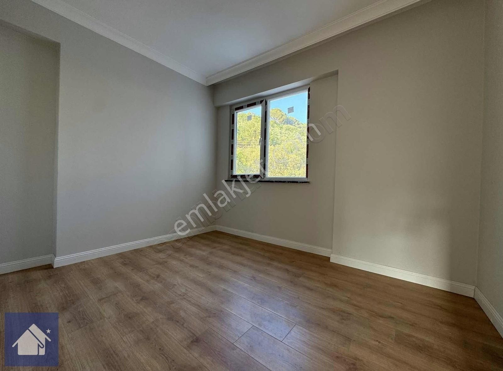 *yiğit Emlak Armutlu'dan*denize 50 Adım*2+1*lüks Daire - Görsel 20