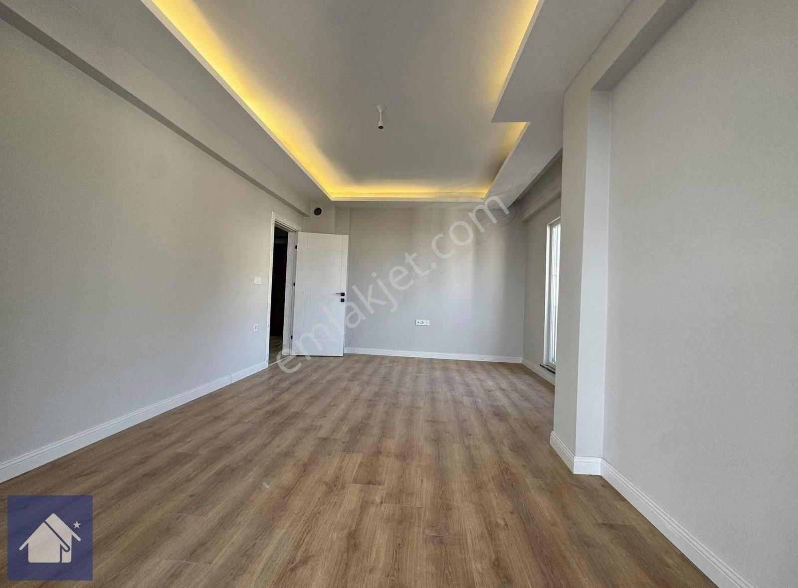 *yiğit Emlak Armutlu'dan*denize 50 Metre*ultra Lüks*sıfır*2+1 - Görsel 16