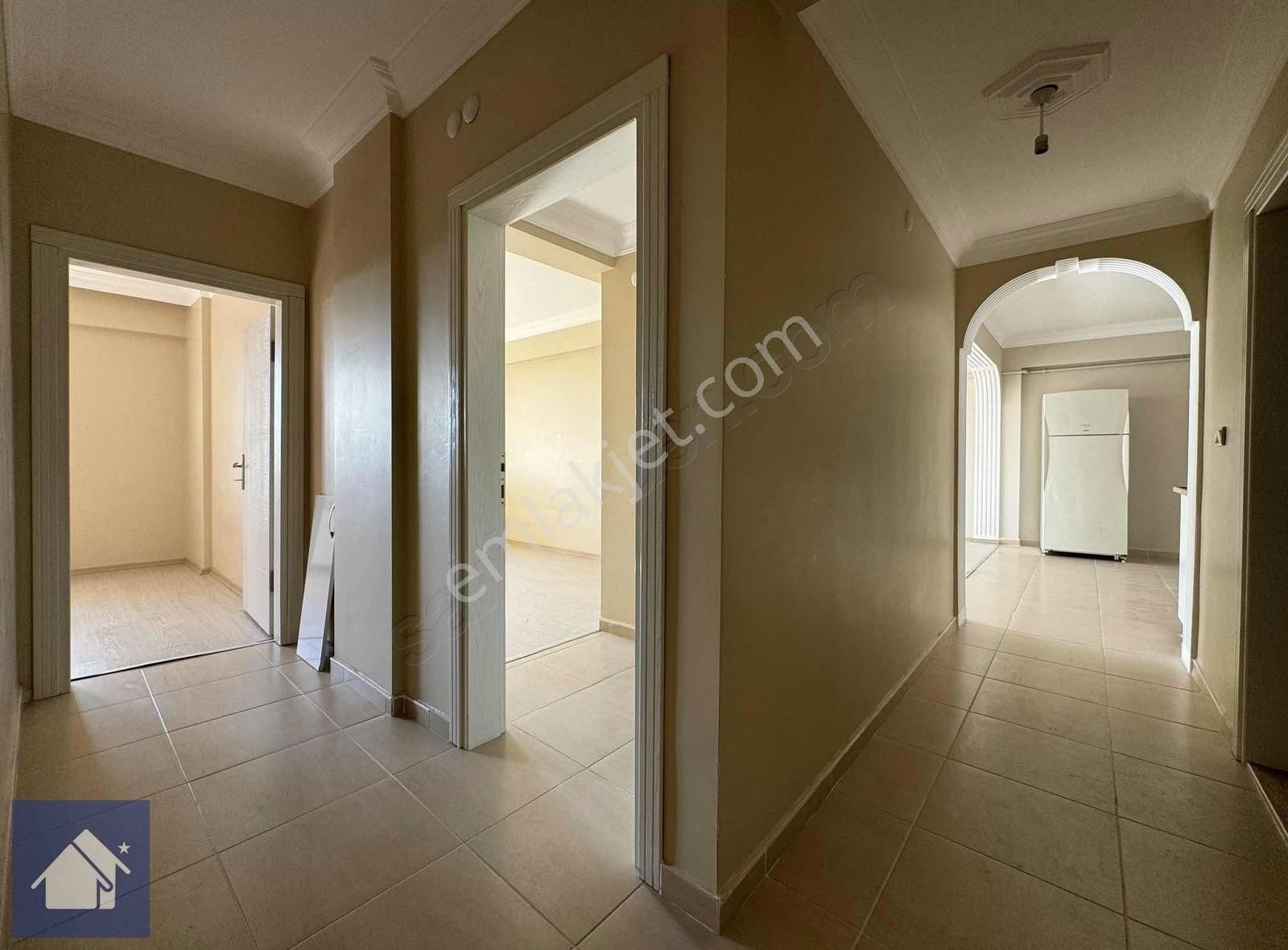 *yiğit Emlak Armutlu'dan*3+1*130 M2*deniz 50 Metre*ferah Daire - Görsel 20