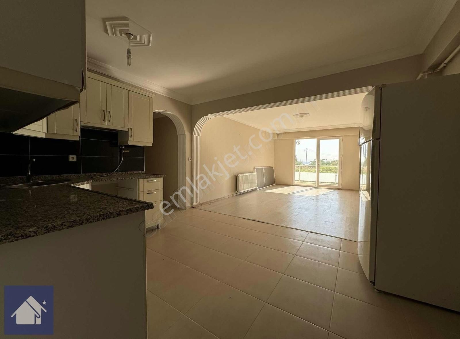 *yiğit Emlak Armutlu'dan*3+1*130 M2*deniz 50 Metre*ferah Daire - Görsel 23