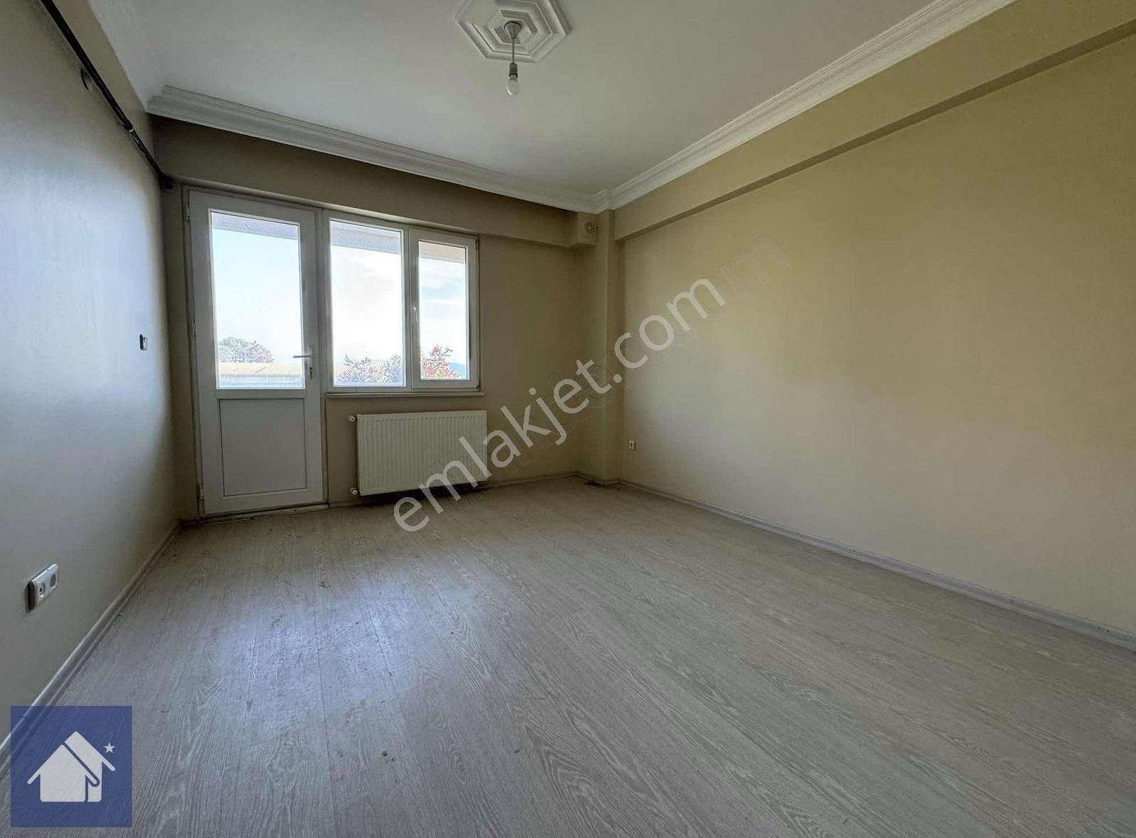 *denize 50 Metre*2+1*ebeveyn Banyolu*geniş Balkonlu Daire - Görsel 11