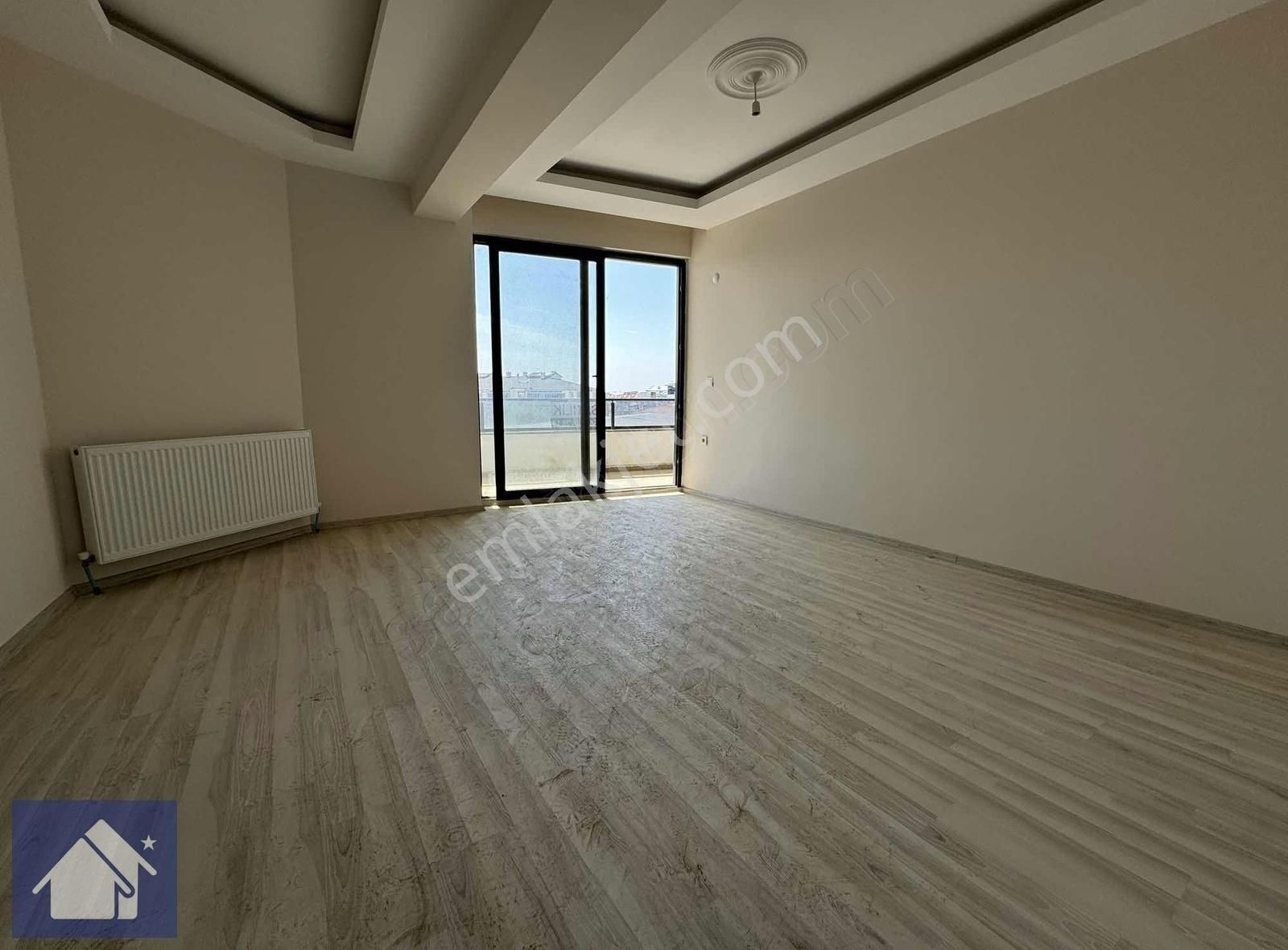 *iskele Merkezde*2+1*114*m2*kapalı Otoparklı*sıfır*süper Konum - Görsel 21