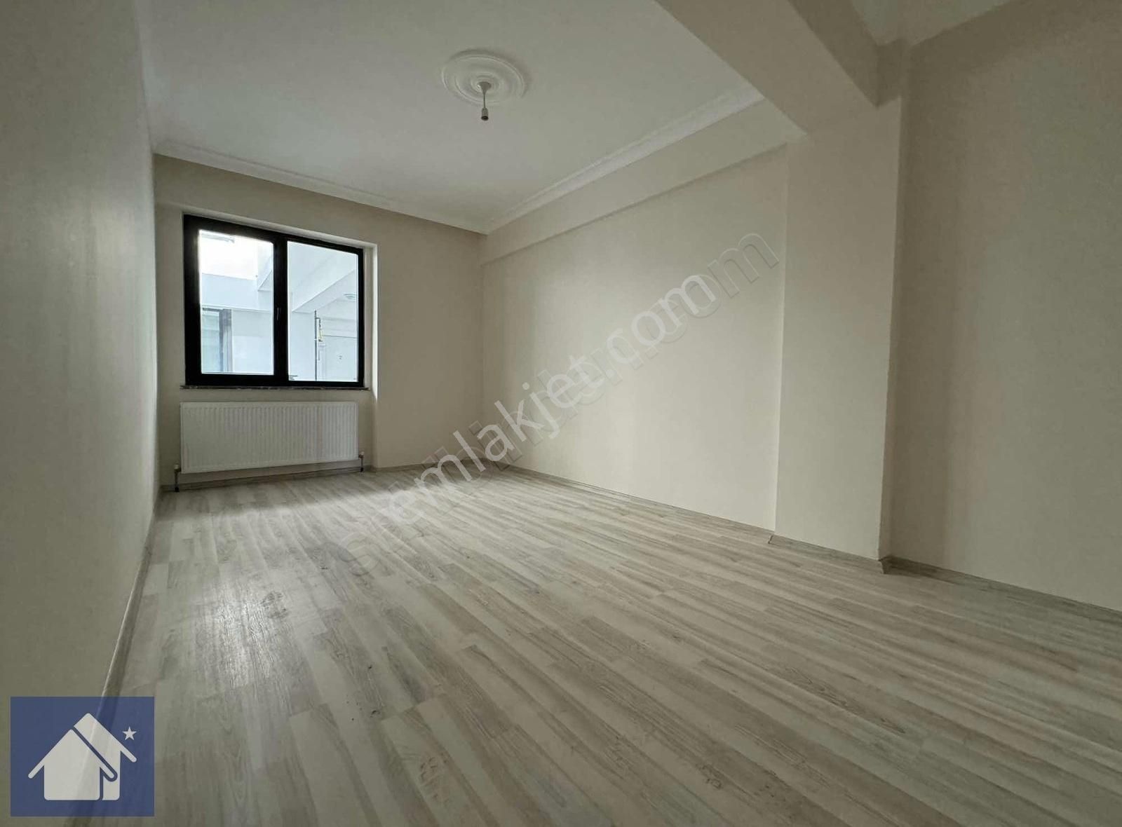 *iskele Merkezde*2+1*114*m2*kapalı Otoparklı*sıfır*süper Konum - Görsel 9