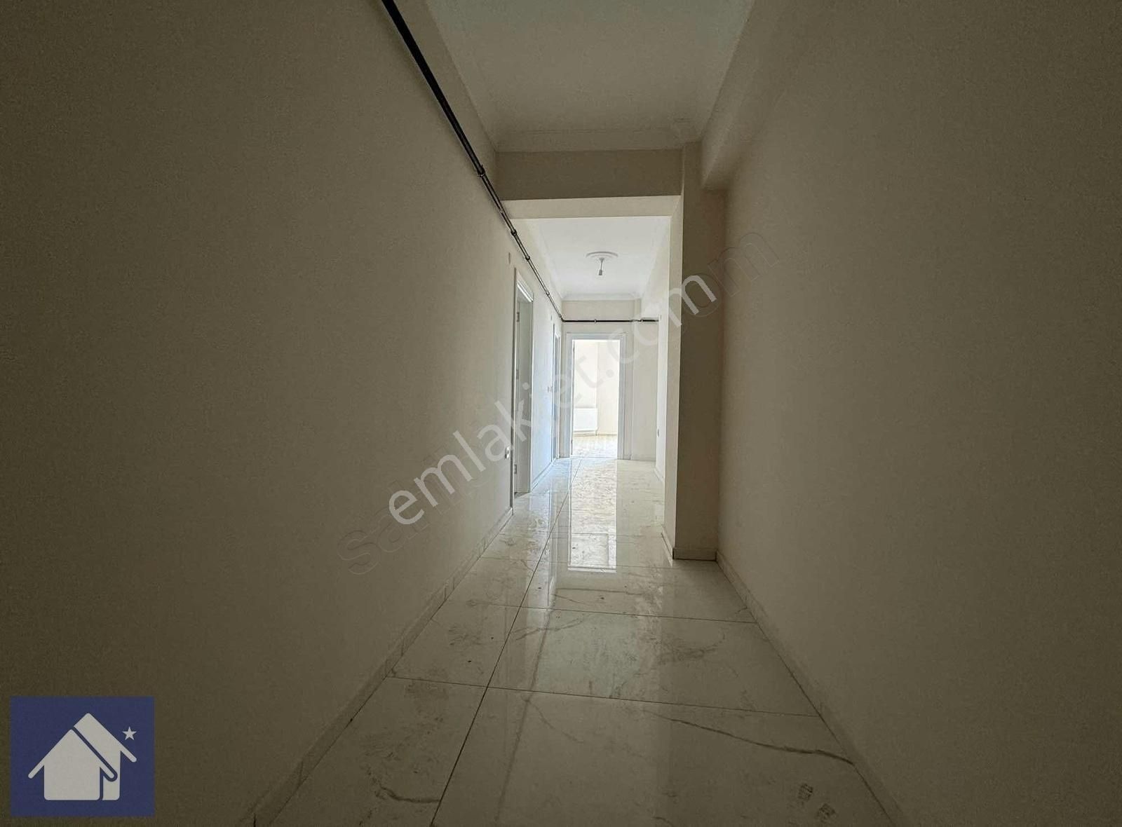 *iskele Merkezde*2+1*114*m2*kapalı Otoparklı*sıfır*süper Konum - Görsel 16