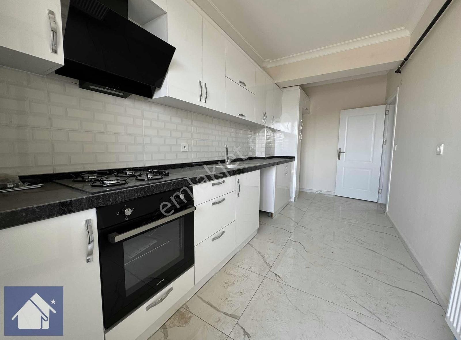 *iskele Merkezde*2+1*114*m2*kapalı Otoparklı*sıfır*süper Konum - Görsel 19