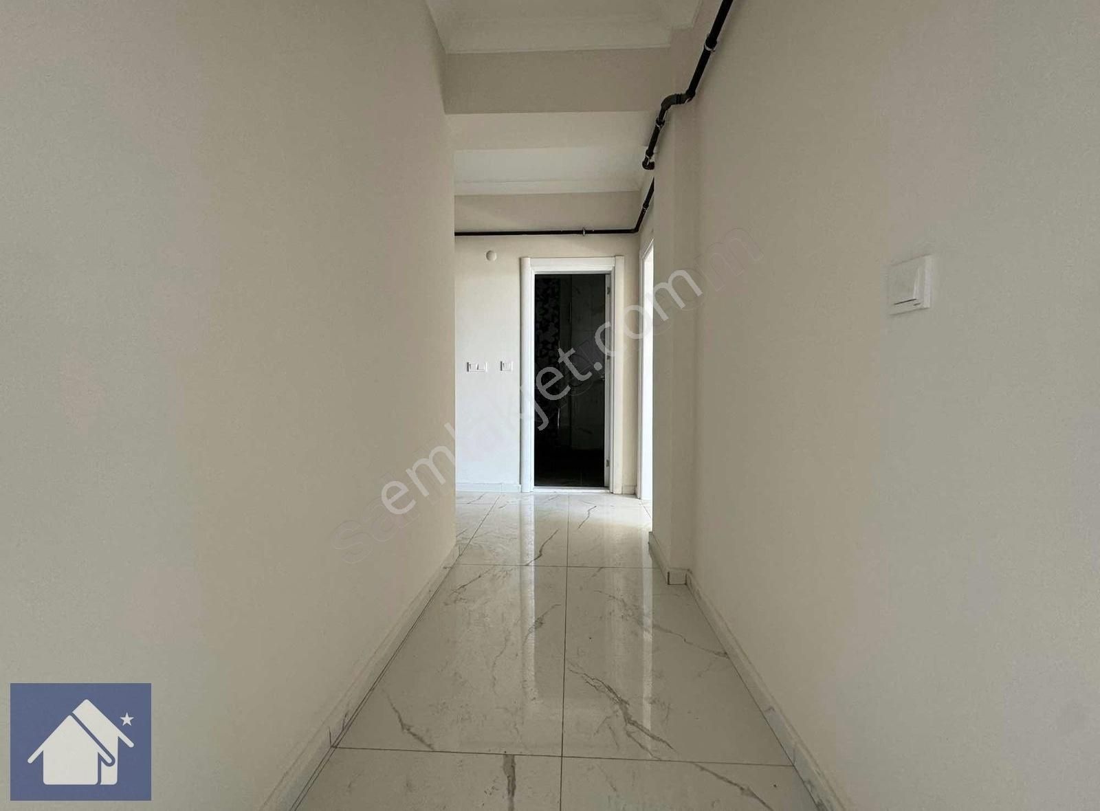 *iskele Merkezde*2+1*114*m2*kapalı Otoparklı*sıfır*süper Konum - Görsel 12