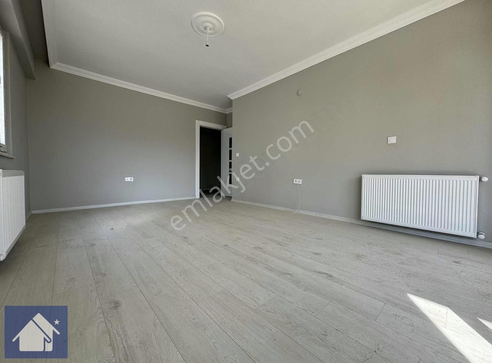 *denize 2.sıra*2+1*sıfır*ön Cephe*kat Mülkiyetli - Görsel 24