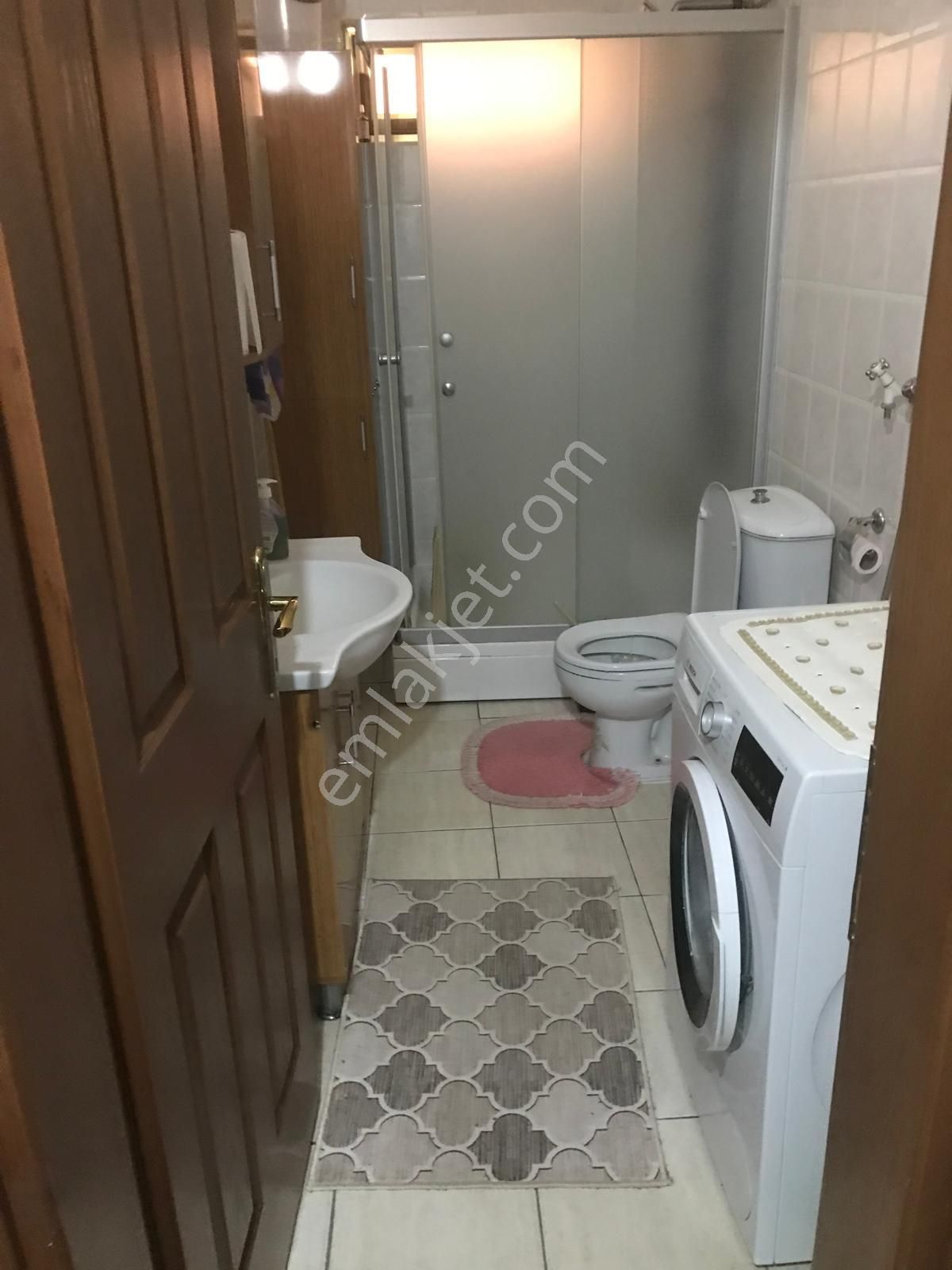 Cumhuriyet Mahallesinde Komple Satılık Bina - Görsel 14