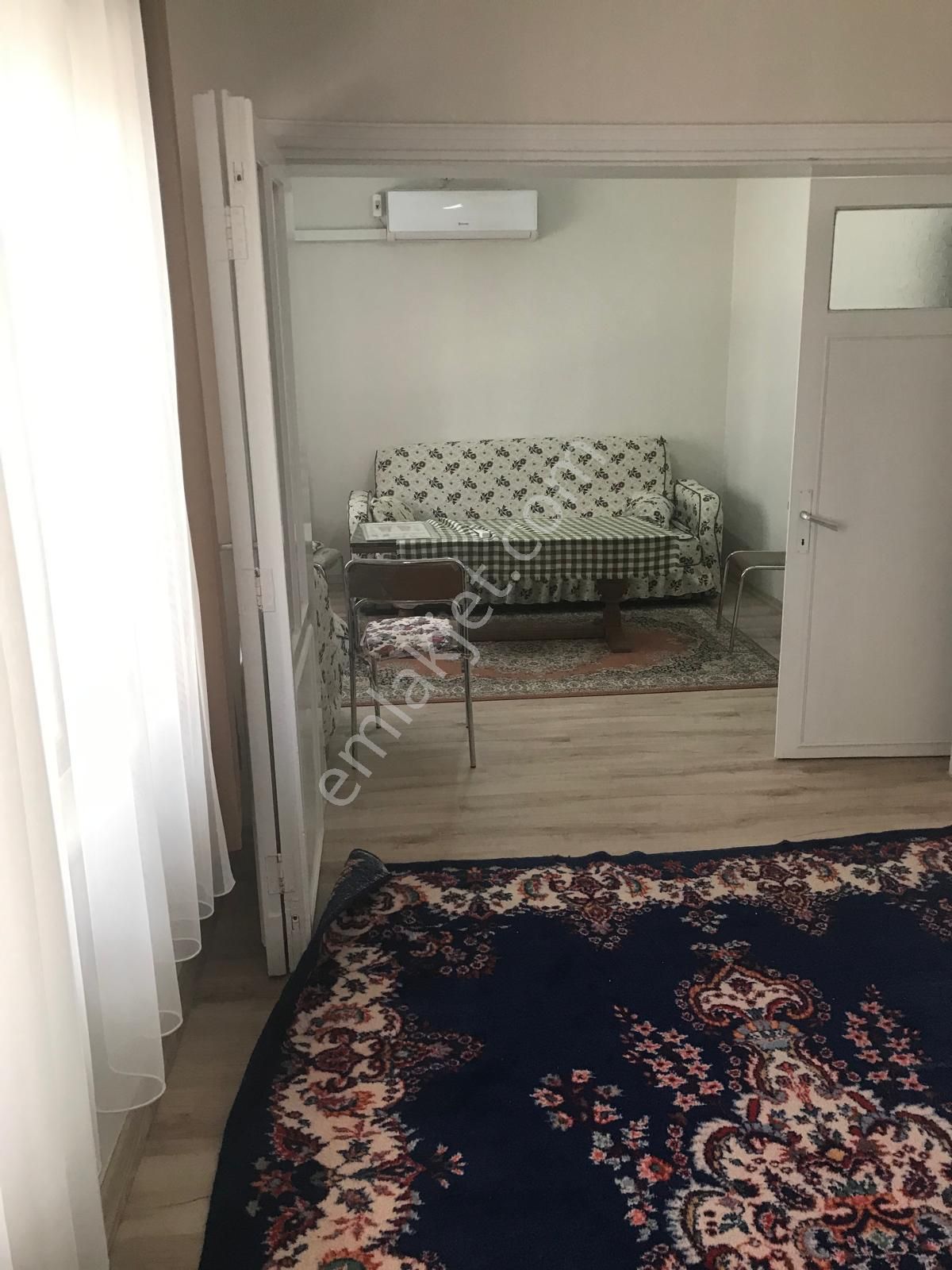 Cumhuriyet Mahallesinde Komple Satılık Bina - Görsel 6