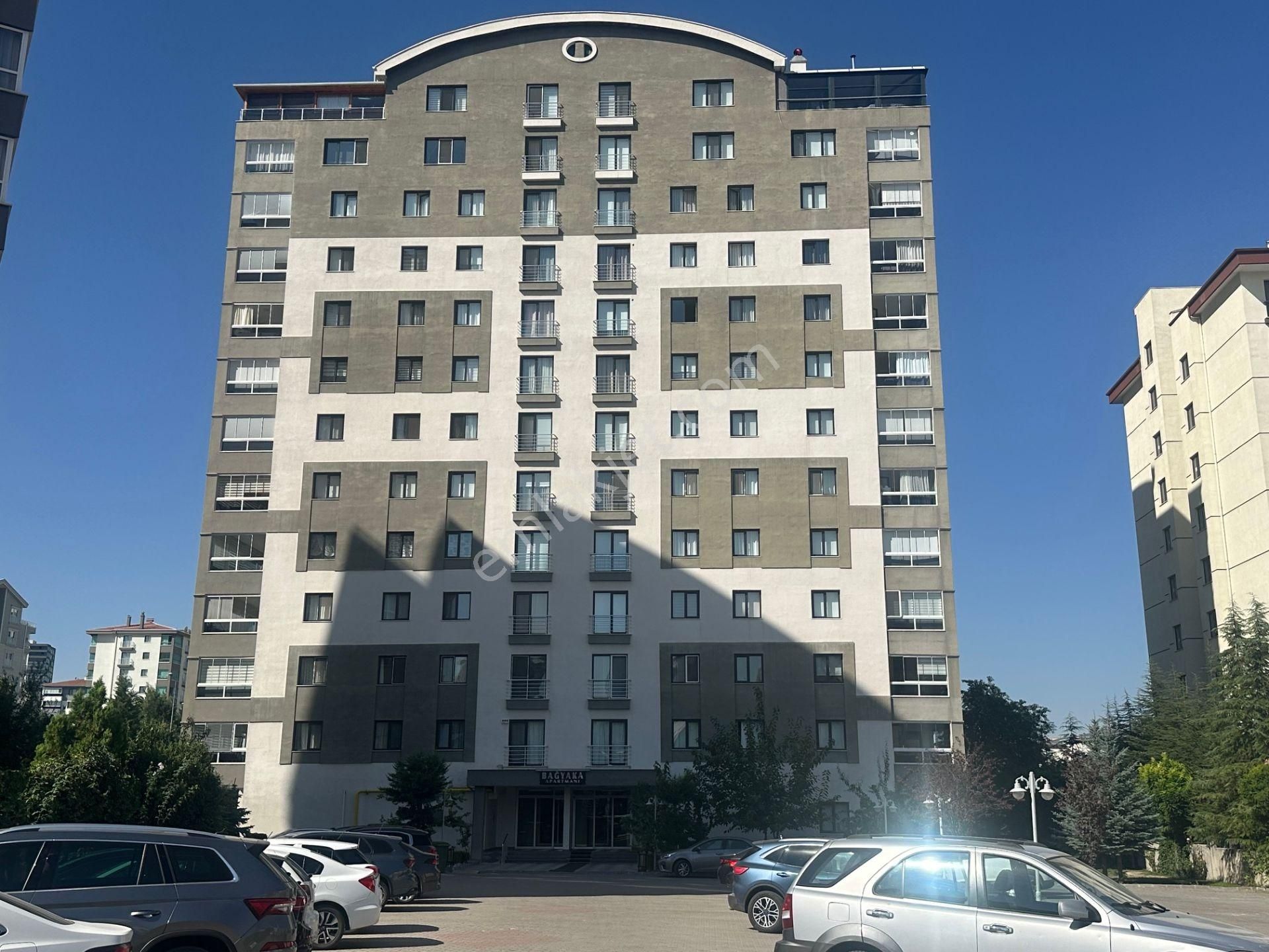 Turyaptan Merkezi Lok.geniş Yeşil Alan Ve Aileler İçin İdeal Da