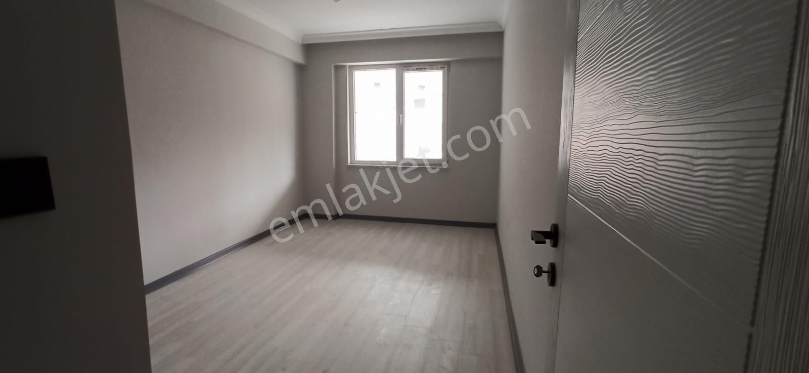 İnegöl Cerrah Mahallesi Kiralık Daire 2+1 90 M2 Brüt - Görsel 6