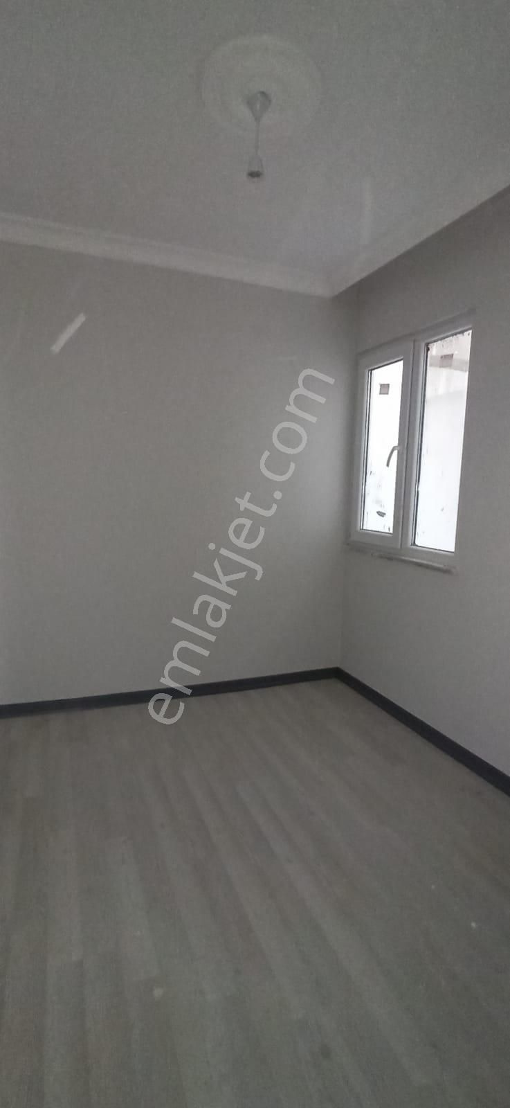 İnegöl Cerrah Mahallesi Kiralık Daire 2+1 90 M2 Brüt - Görsel 4