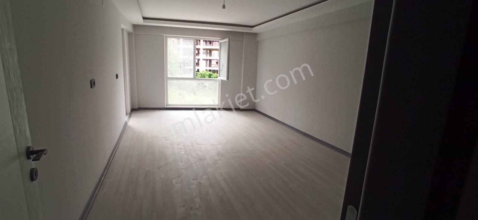 İnegöl Cerrah Mahallesi Kiralık Daire 2+1 90 M2 Brüt - Görsel 9