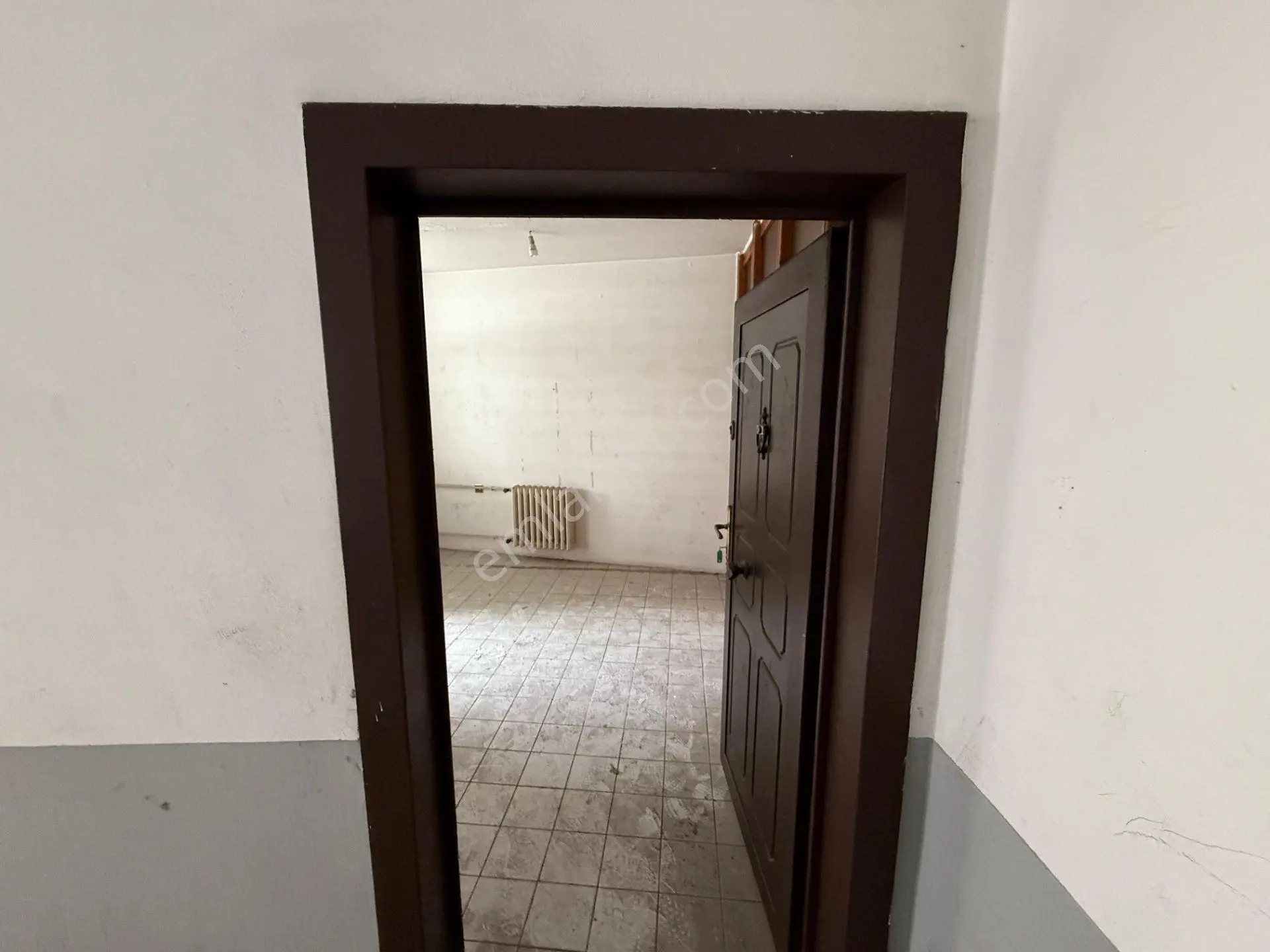 Trabzon'da Satılık Ofis - Görsel 5