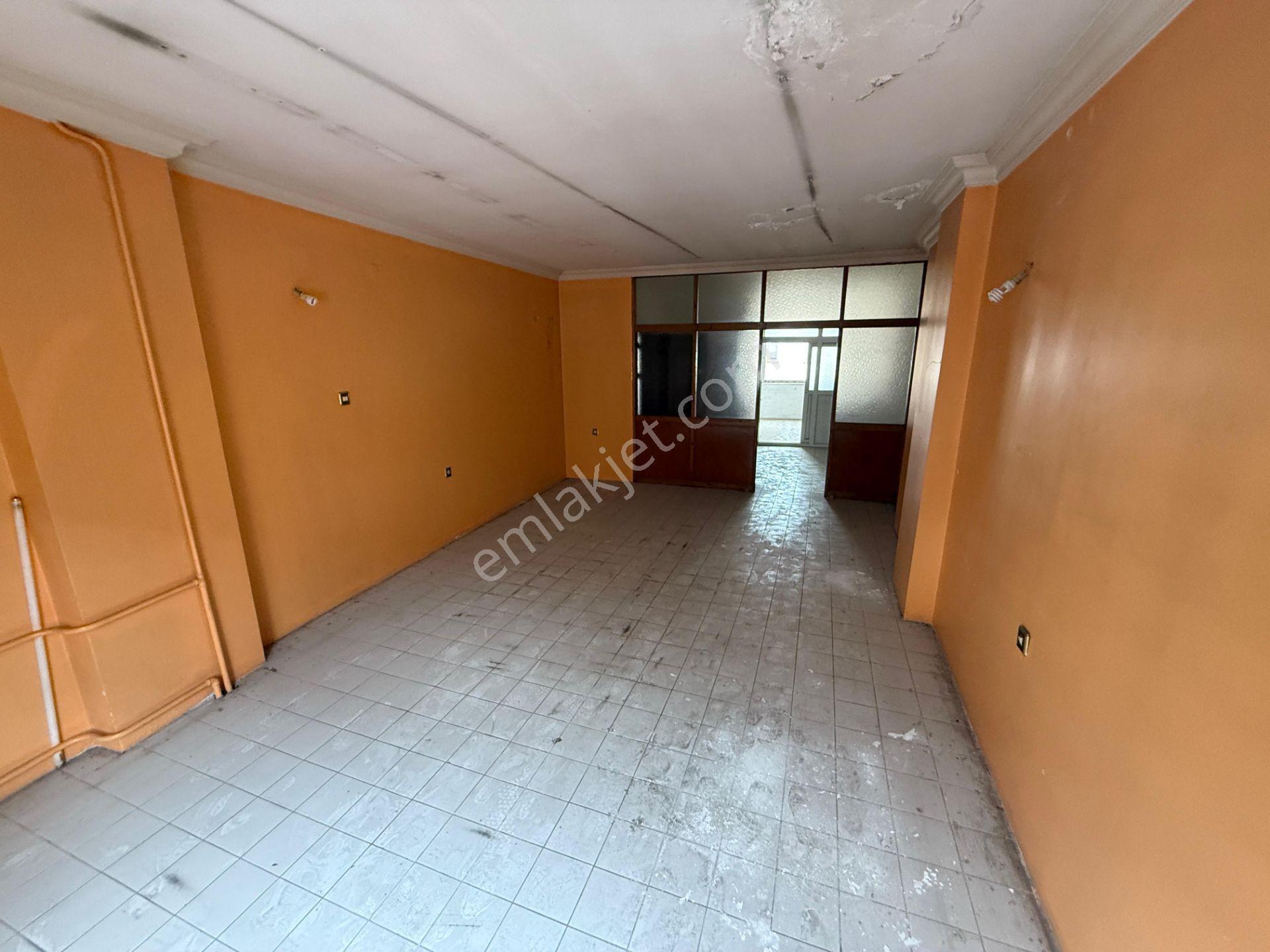 Trabzon'da Satılık Ofis - Görsel 19