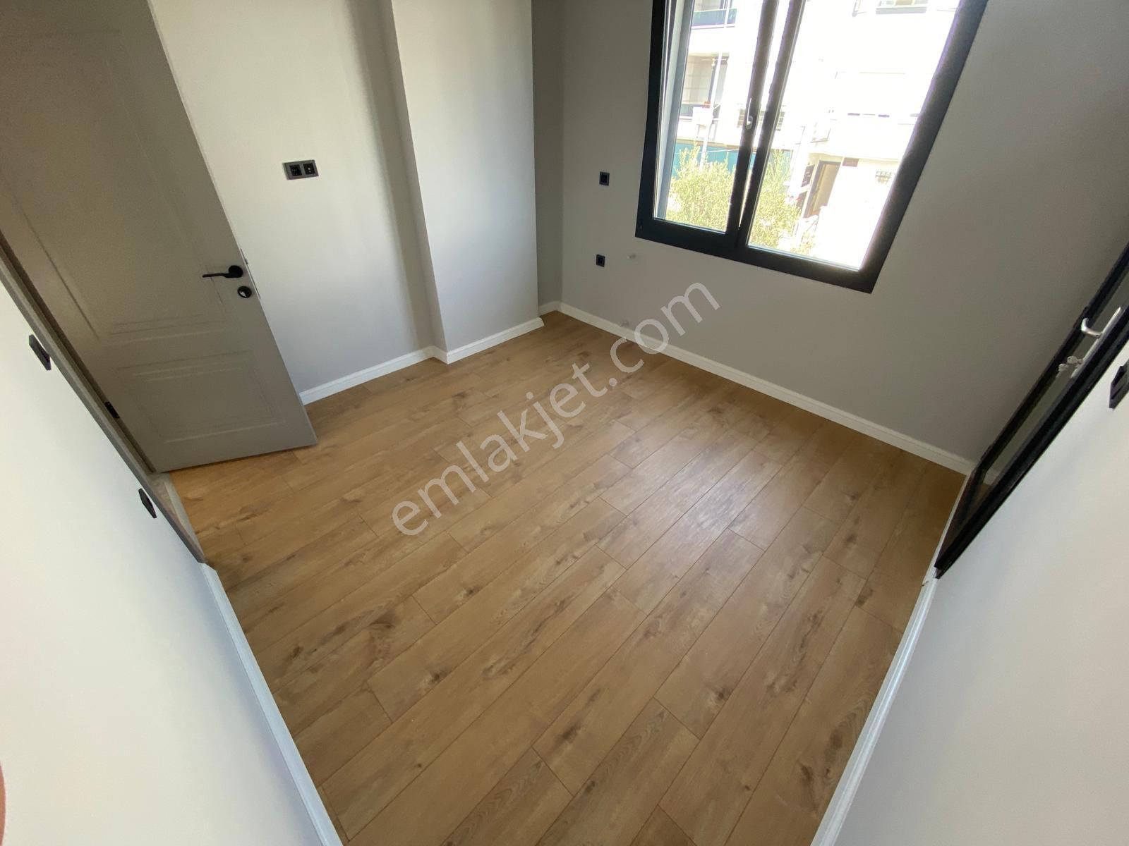 Altınoluk Ta Göz Alıcı Mimari İle Doğa Harikası Eşsiz 4+1 Villa - Görsel 27