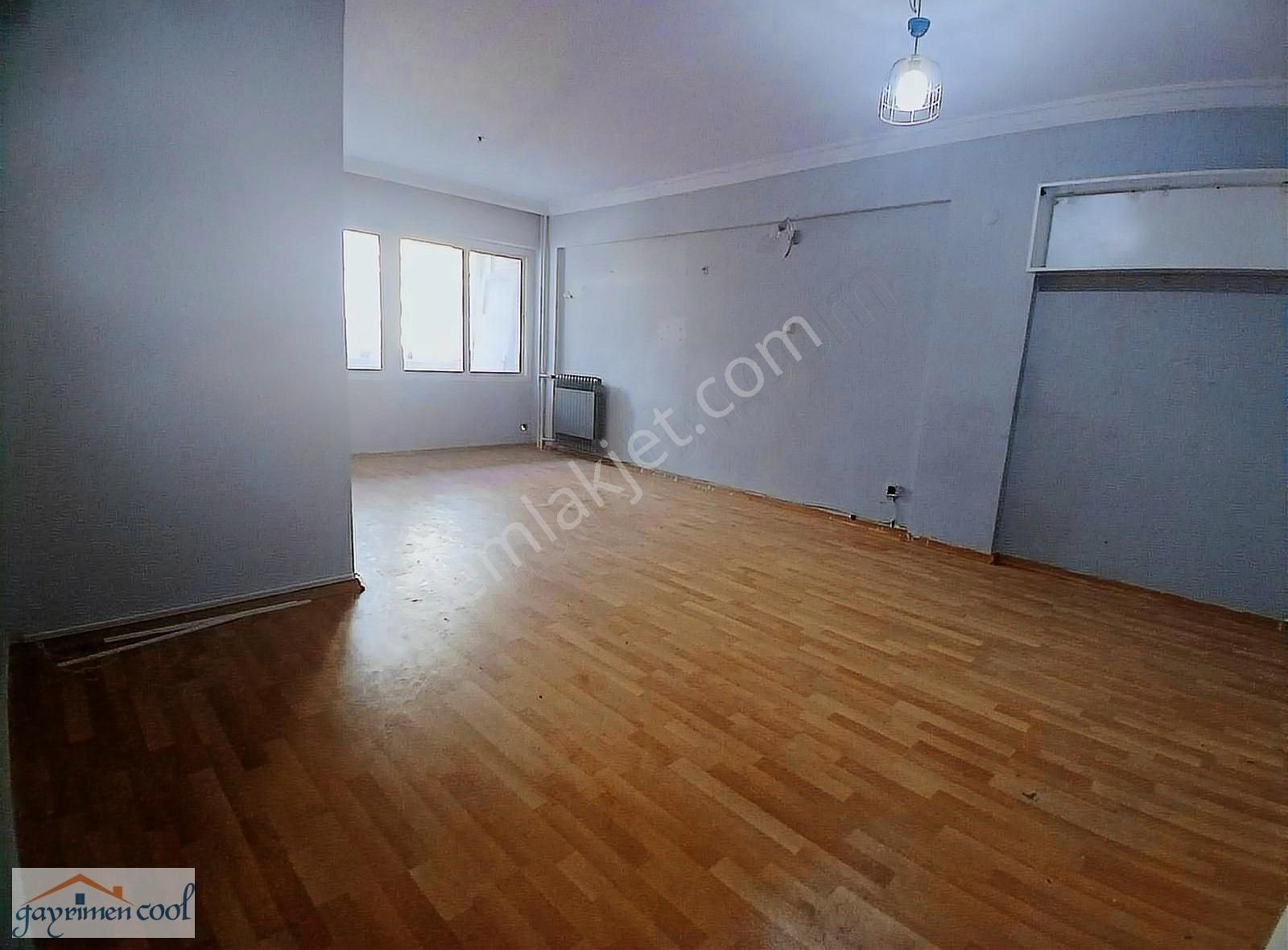 Hatay Askeri Hastane Karşısı 3+1 Arakat Asansörlü Kiralık Daire