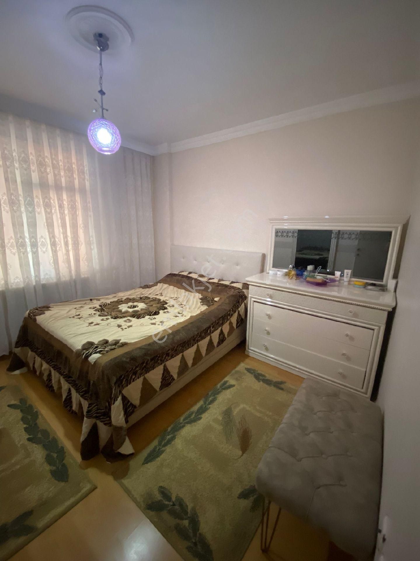 Golden Key Gayrimenkul'den Satılık Madrafsız Daire - Görsel 26